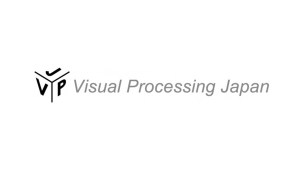 VPJのDAMシステム「CIERTO」にAI顔認証を導入。サンフレッチェ広島、選手写真の自動タグ付けを本格稼働