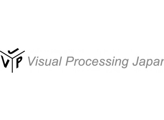 VPJのDAMシステム「CIERTO」にAI顔認証を導入。サンフレッチェ広島、選手写真の自動タグ付けを本格稼働