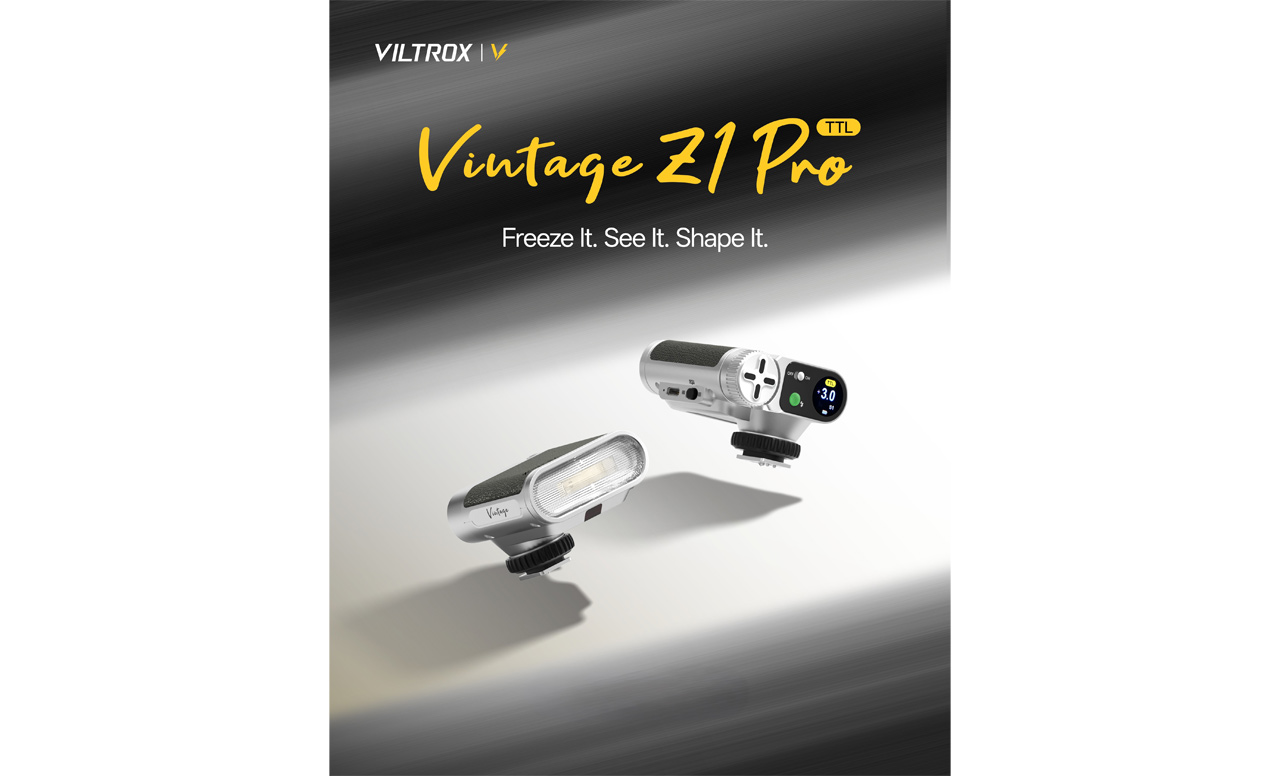 260827_VintageZ1Pro_01XhSYojdU