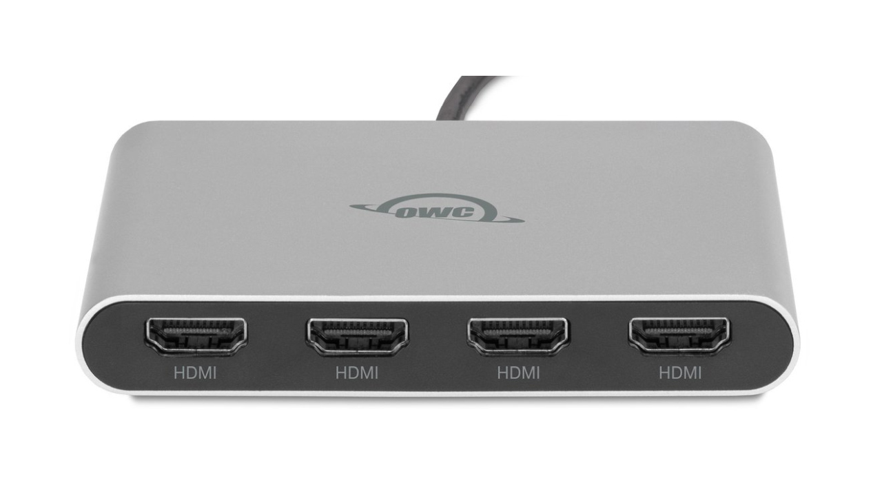 260827_owc-usbc-quad-hdmi-4k-adapter_01SUuPMBbo
