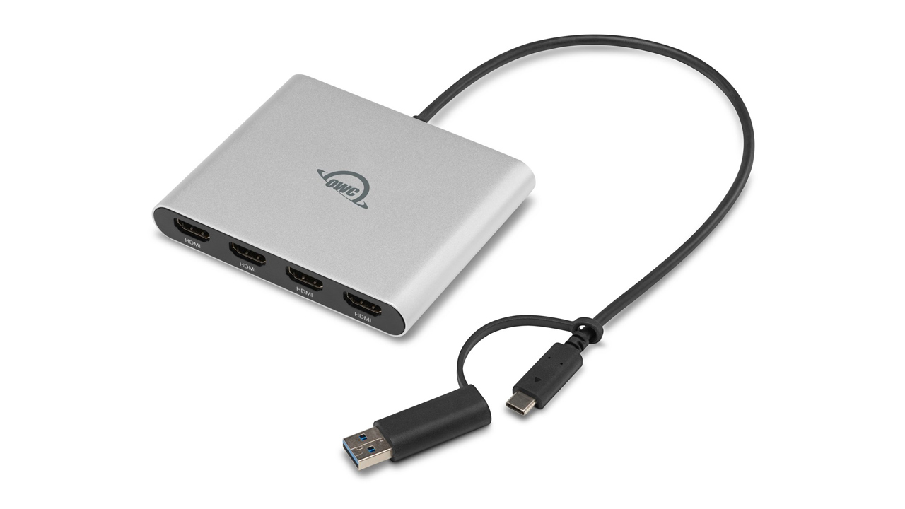 260827_owc-usbc-quad-hdmi-4k-adapter_toppEDNRaP5