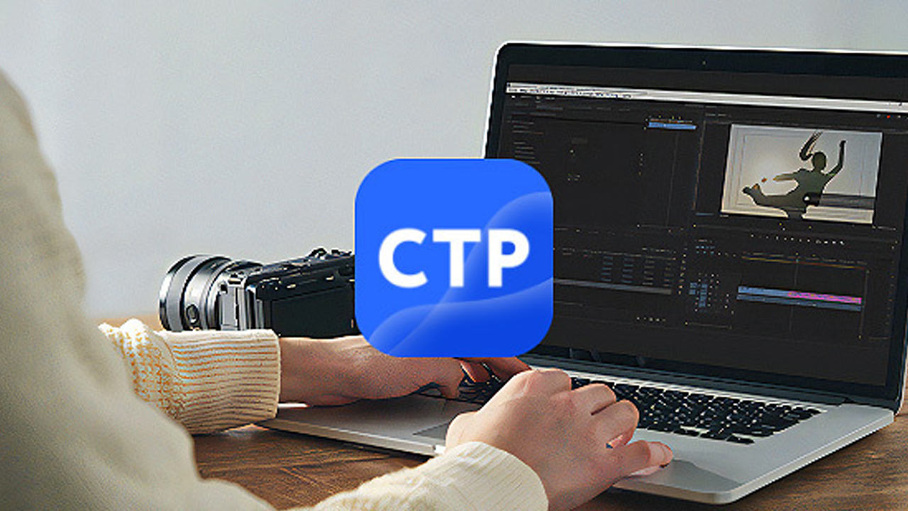 260828_SONY_CTP_topwoT0Xtcp