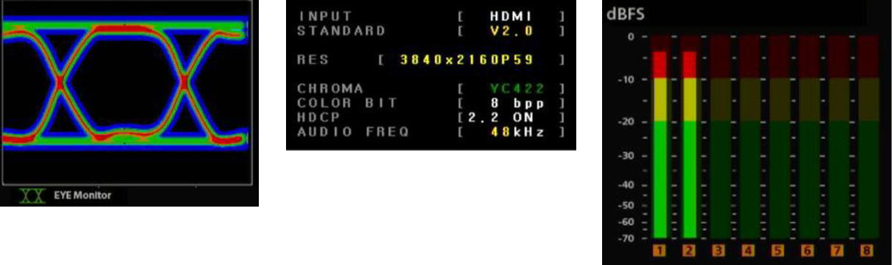 260828_UHD_X_TS_02u2qo2OKK