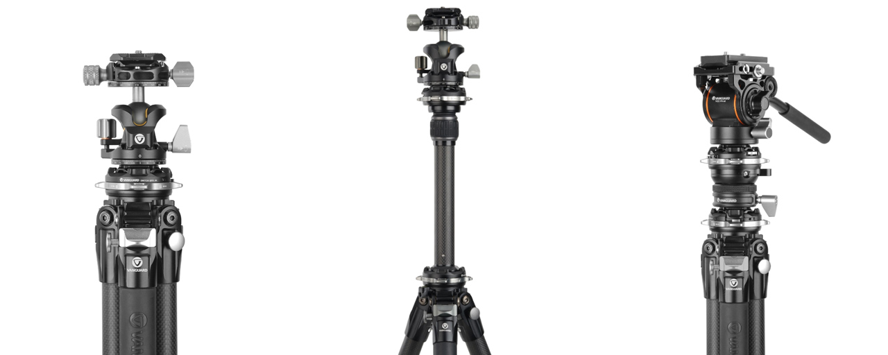 260828_VEO5CM-SWITCH-QRS-55_05f2wcqvNa