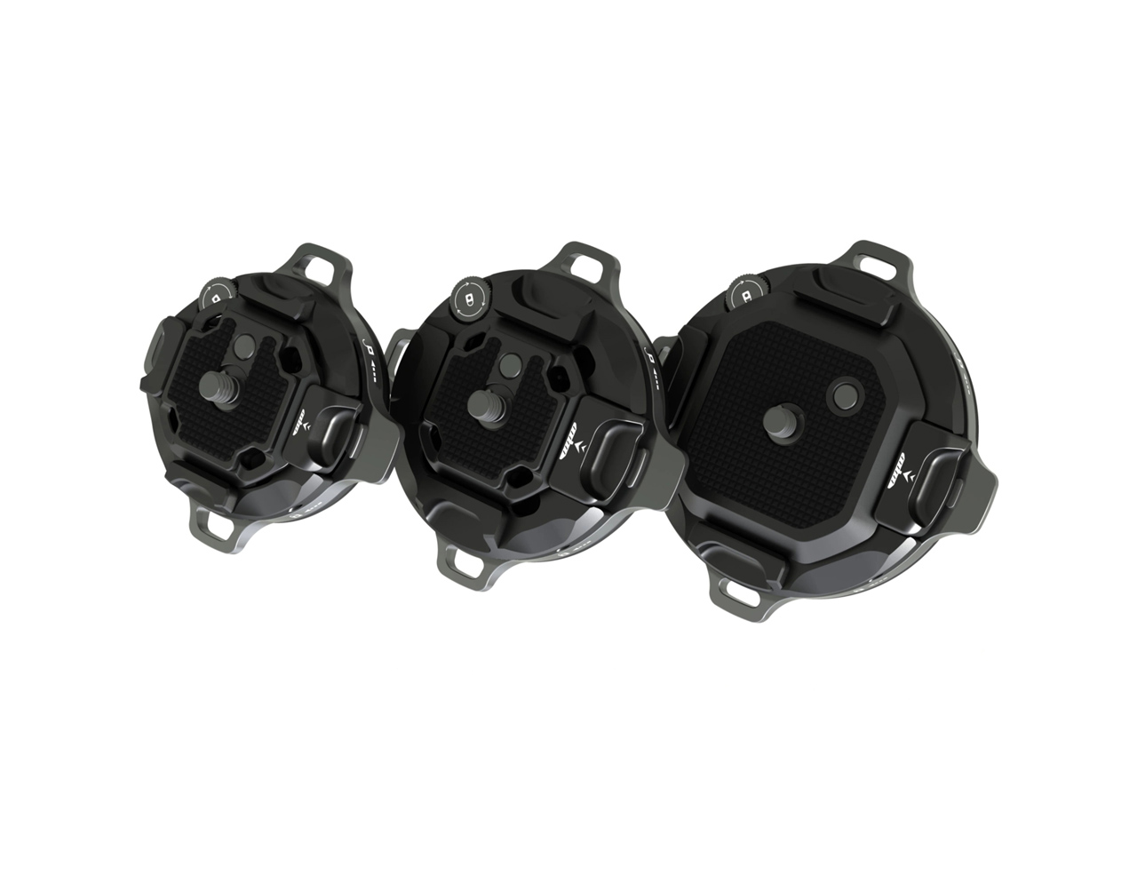 260828_VEO5CM-SWITCH-QRS-55_07emHcPic8