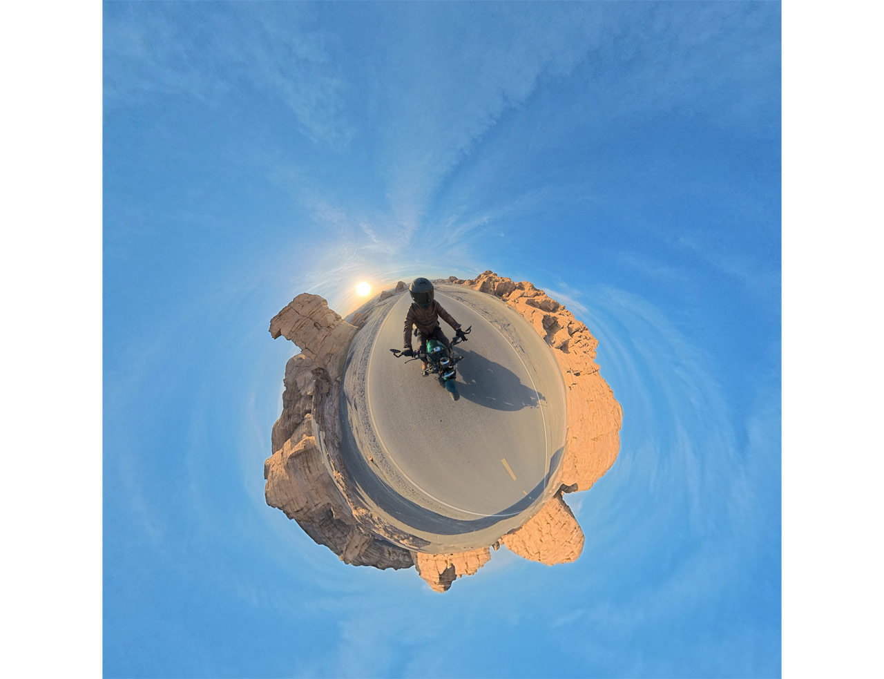 260831_Osmo360II_02peIBEQW3