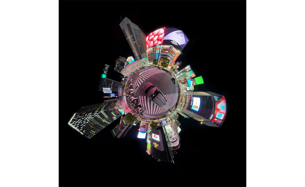 260831_Osmo360II_11GygdAbgk