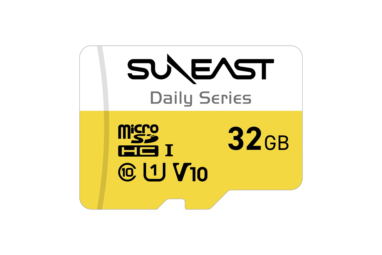 260831_SUNEAST_DailySeries_01I5TLRAdx