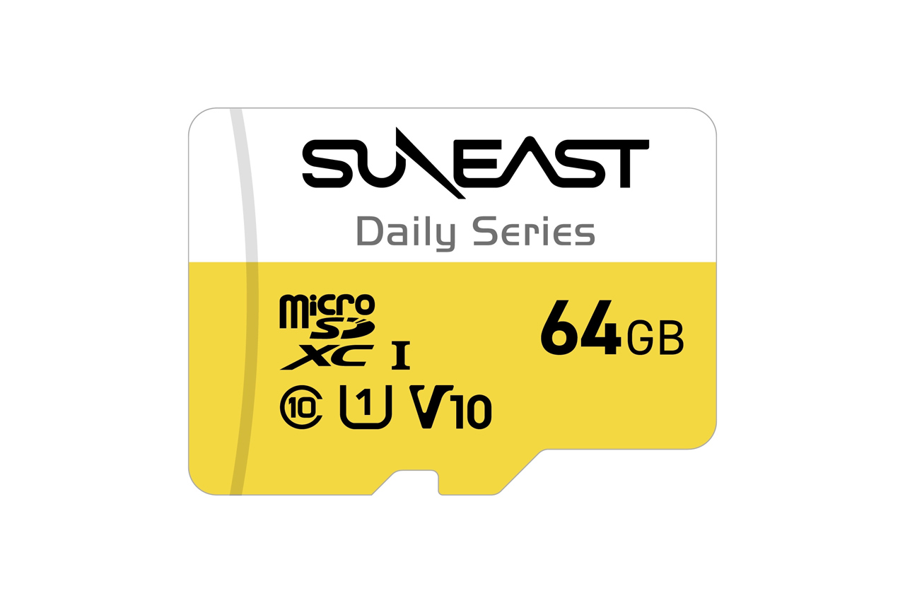 260831_SUNEAST_DailySeries_02NvUW13LR