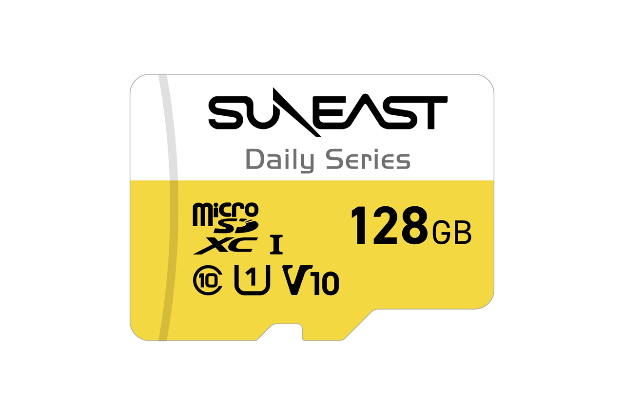260831_SUNEAST_DailySeries_03gK1SByqj