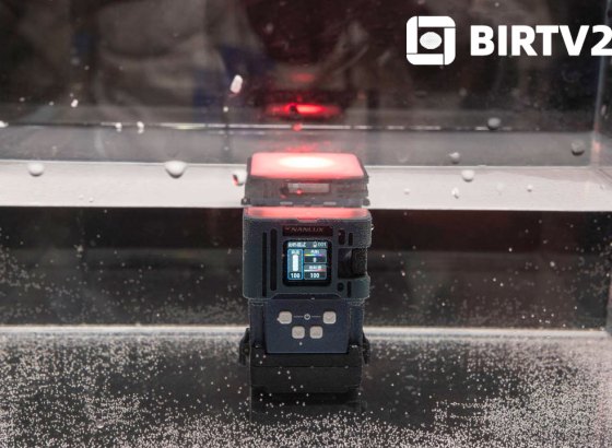 BIRTV 2026&nbsp;/&nbsp;Vol.14 
