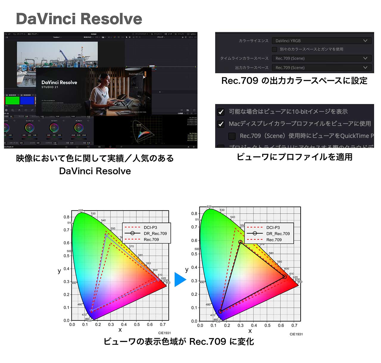 takanobu-eizotech_03_009
