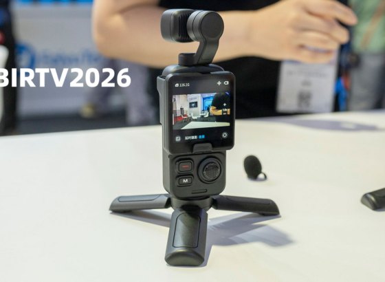 BIRTV 2026&nbsp;/&nbsp;Vol.10 