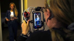 Blackmagic Design導入事例：縦型ドキュメンタリーシリーズ「Legal Queens」の場合