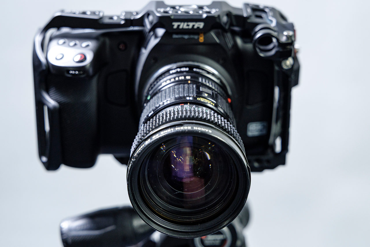 OldeLens_Canon-New-FD_09_03PHijf8m3