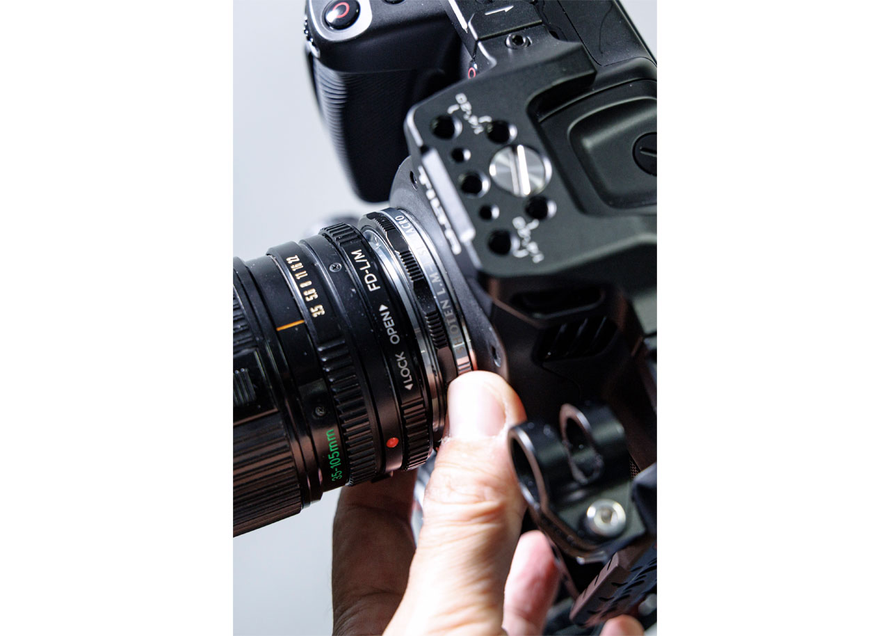 OldeLens_Canon-New-FD_09_08sVVrJBhm