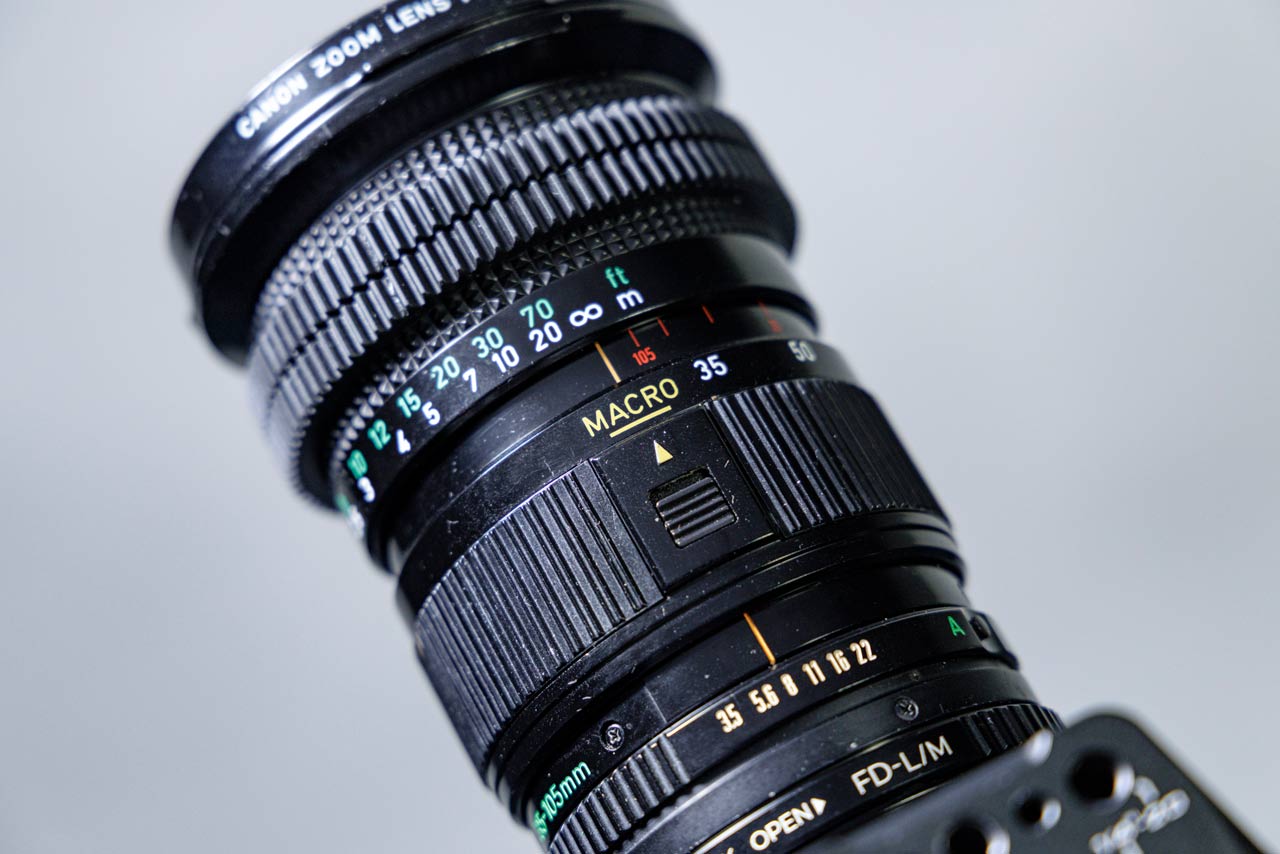 OldeLens_Canon-New-FD_09_18CaQ85MBf