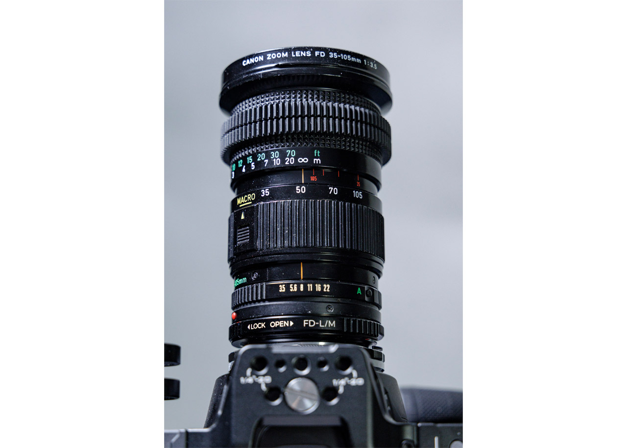 OldeLens_Canon-New-FD_09_38yETaCMB4
