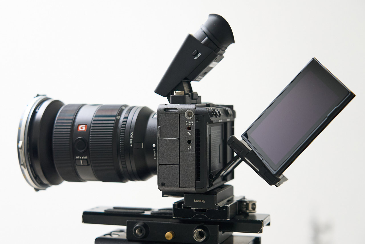 Review_FX5_02DXQ47AJG
