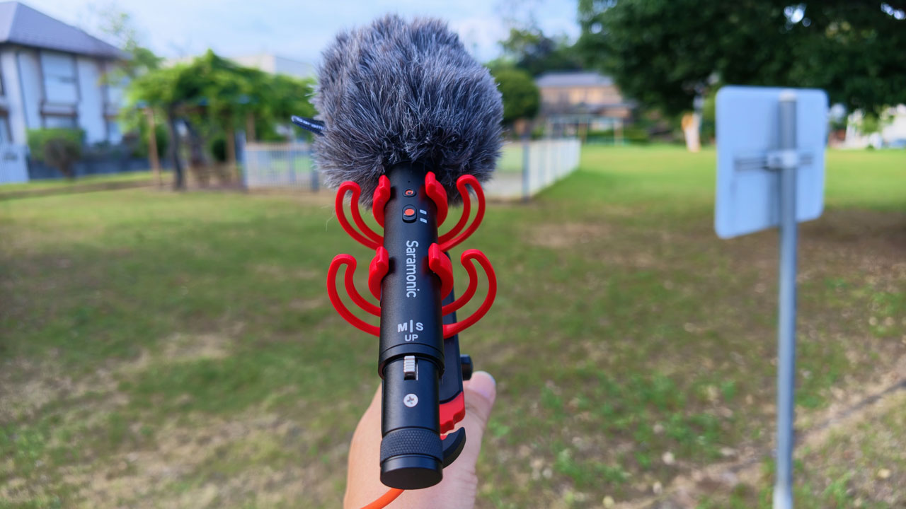 Review_SaramonicSG-MS100_01rO8eOKVD
