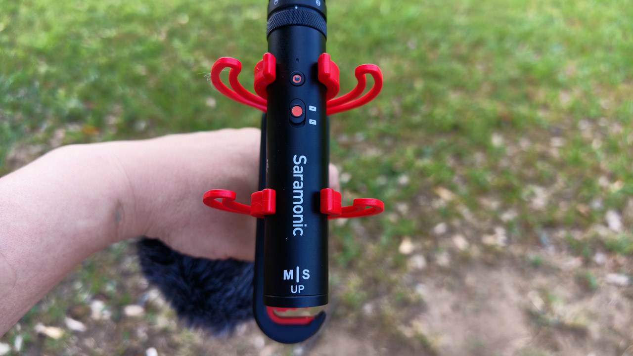 Review_SaramonicSG-MS100_04PT2jeVM