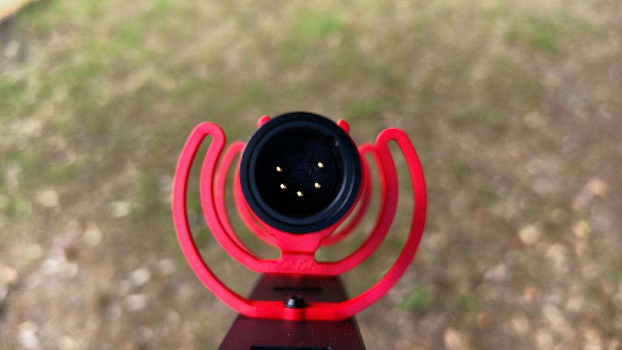 Review_SaramonicSG-MS100_05hruQ0wJW