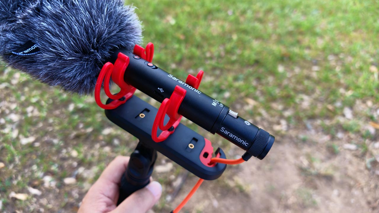 Review_SaramonicSG-MS100_07ac3PNbGG