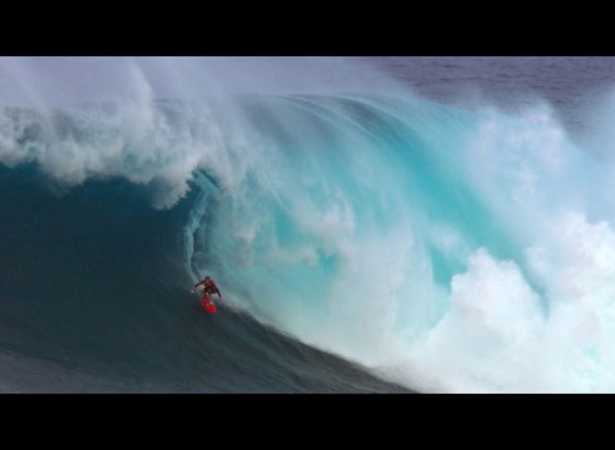 Blackmagic Design導入事例：「Life on Waves」、DaVinci Resolve StudioとBlackmagic Cloudでポストプロダクション