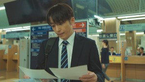 Blackmagic Design導入事例：映画「ラプソディ・ラプソディ」、Blackmagic PYXIS 6Kで撮影