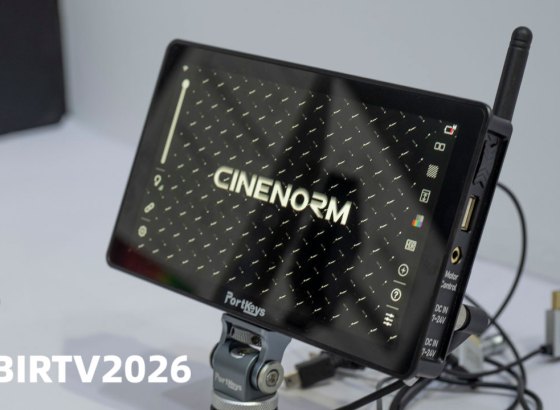 BIRTV 2026&nbsp;/&nbsp;Vol.09 
