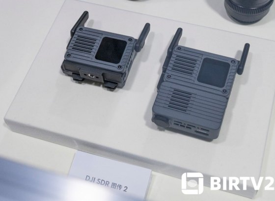 BIRTV 2026&nbsp;/&nbsp;Vol.03 