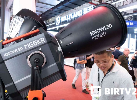 BIRTV 2026&nbsp;/&nbsp;Vol.04 