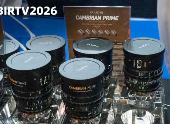 BIRTV 2026&nbsp;/&nbsp;Vol.18 