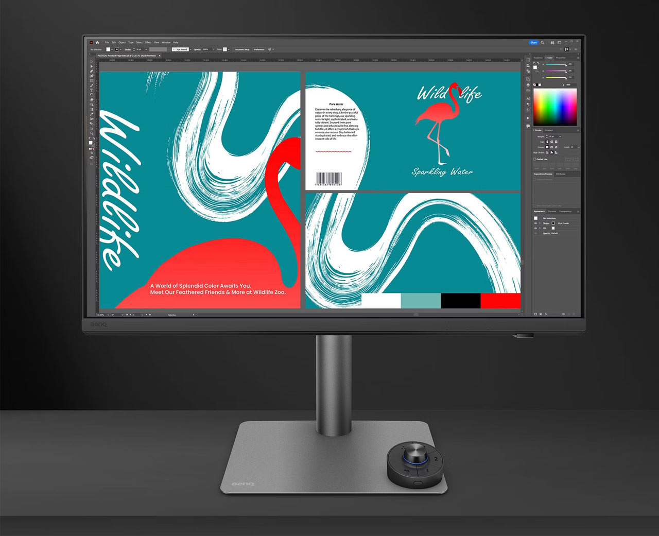 monitorreview_16_01jq4BIGK5