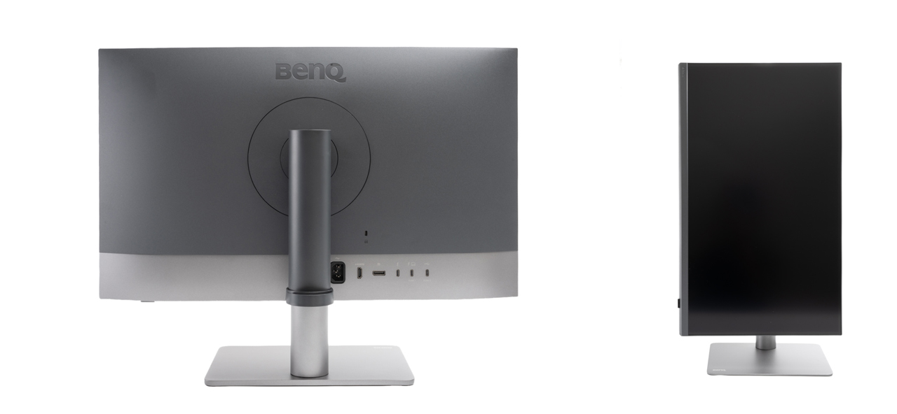 monitorreview_16_02Pcmt55a4