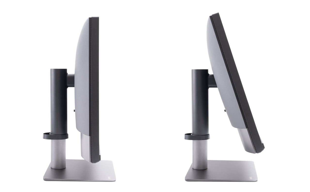 monitorreview_16_03KMVstqk3j