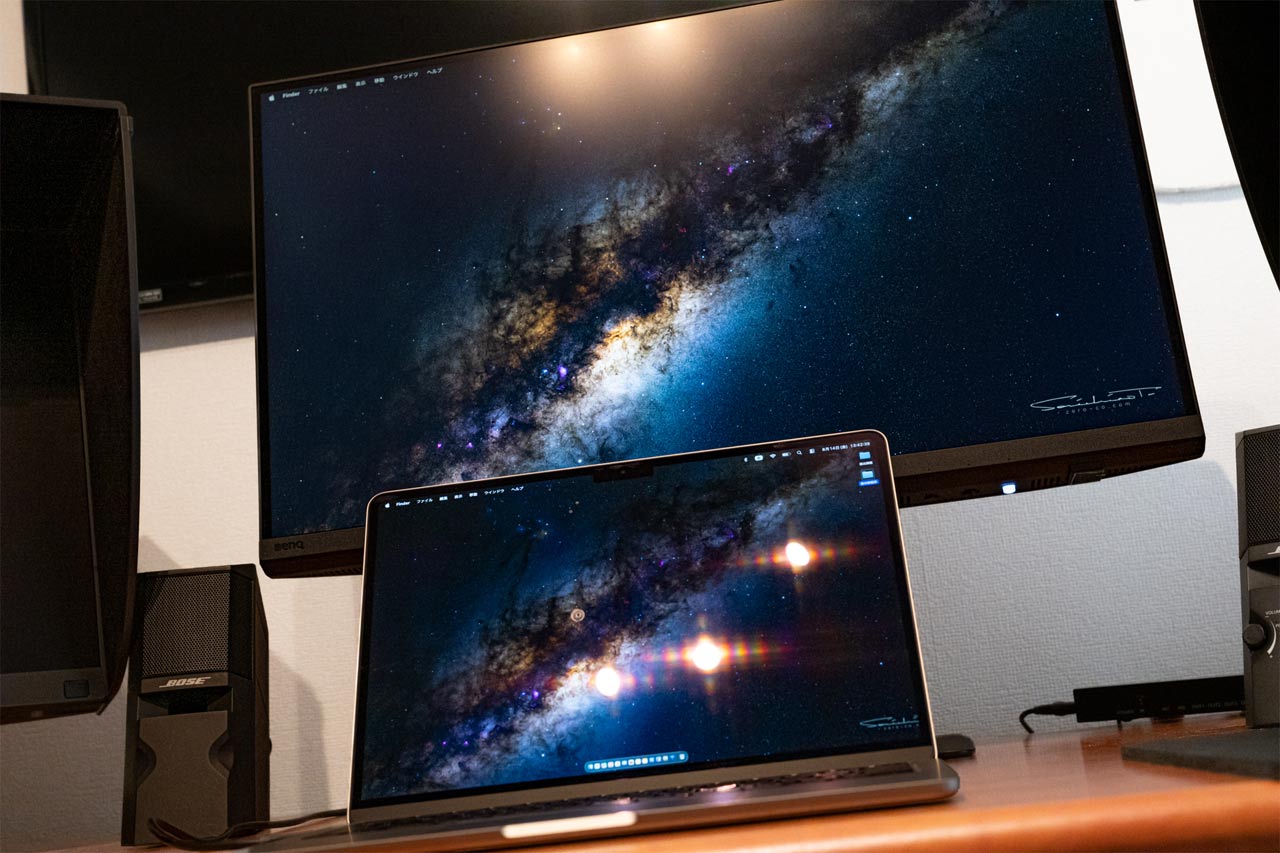 monitorreview_16_05XrkWnaPd