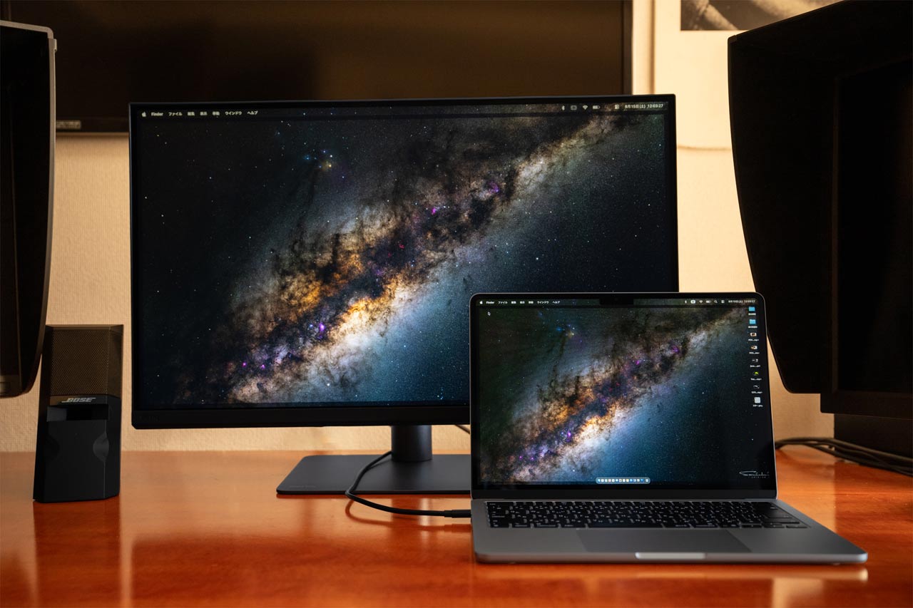 monitorreview_16_06VhPhnG4y