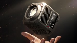SWIT Electronics 、150WバイカラーCOB LEDライト「Mini-150B」発表。103mmのヘッドに150Wのフル出力バイカラーCOBを搭載