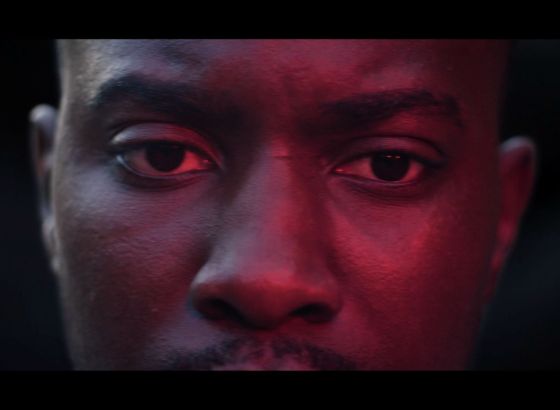 Blackmagic Design導入事例：短編の犯罪映画「Moral Dirt」の場合