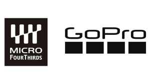 GoPro、マイクロフォーサーズシステム規格に新たに賛同。「MISSION 1 PRO ILS」がマイクロフォーサーズマウントを採用