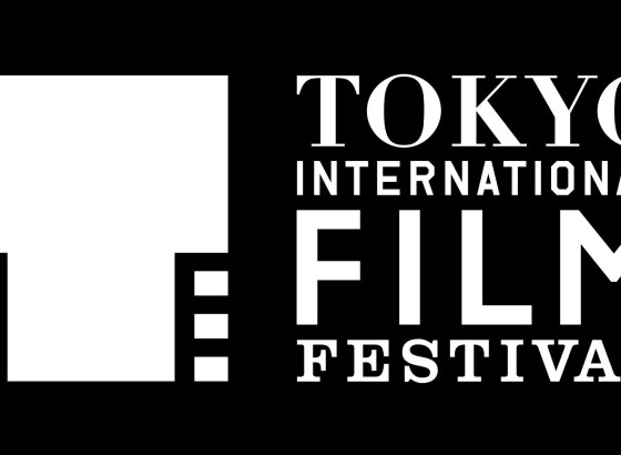 第39回東京国際映画祭  / TIFFCOM 2026の開催が決定。”東京から映画の可能性を発信し、多様な世界との交流に貢献する”