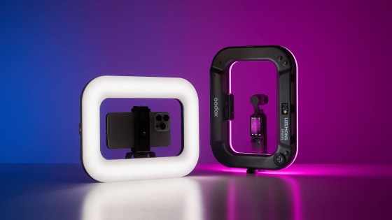 Insta360、AI 4Kウェブカメラ「Insta360 Link/Link 2C」を発売。高い