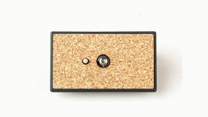 ケンコー・トキナー、SLIK「6027Nクイックシュー」発売。蝶ネジ採用でコイン不要