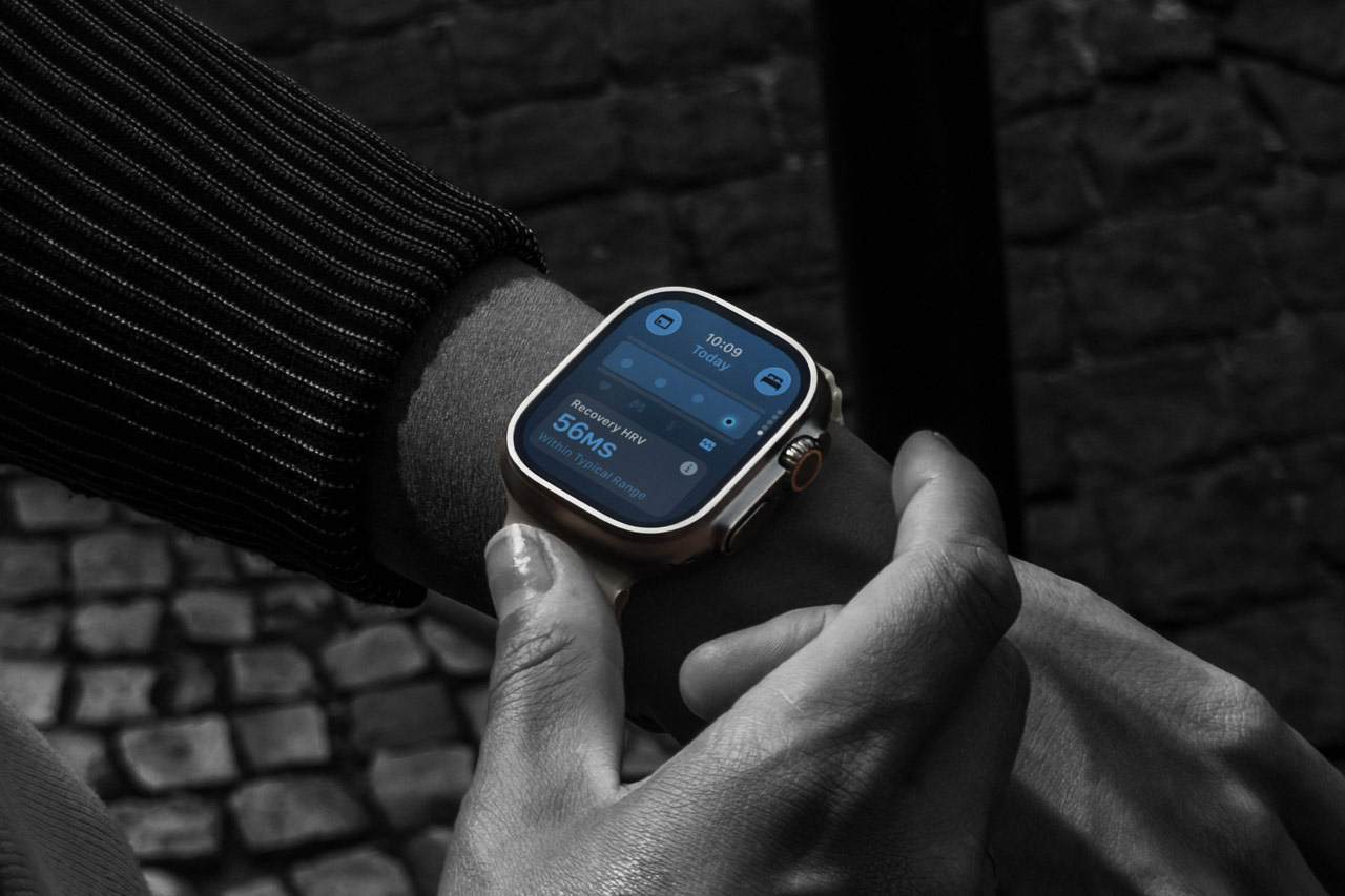 2609010_Apple-Watch-Ultra-4_07Kqr6UQG1