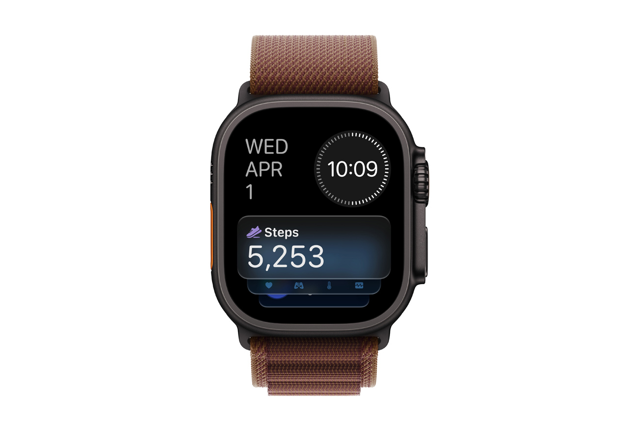 2609010_Apple-Watch-Ultra-4_11bKL5xbPm