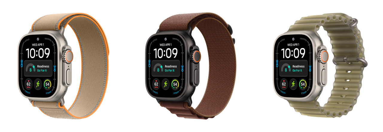 2609010_Apple-Watch-Ultra-4_14ED0Cs8Dx