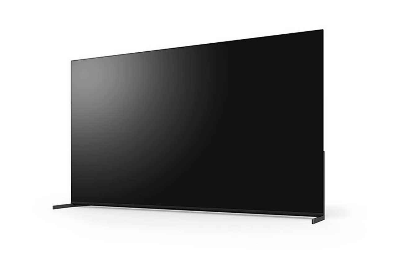 260901_BRAVIA8II_01JaFXHxyO