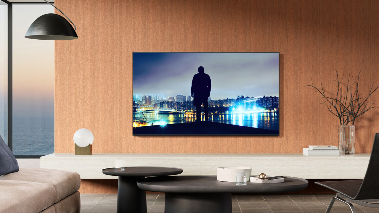 260901_BRAVIA8II_topmJli7Df6