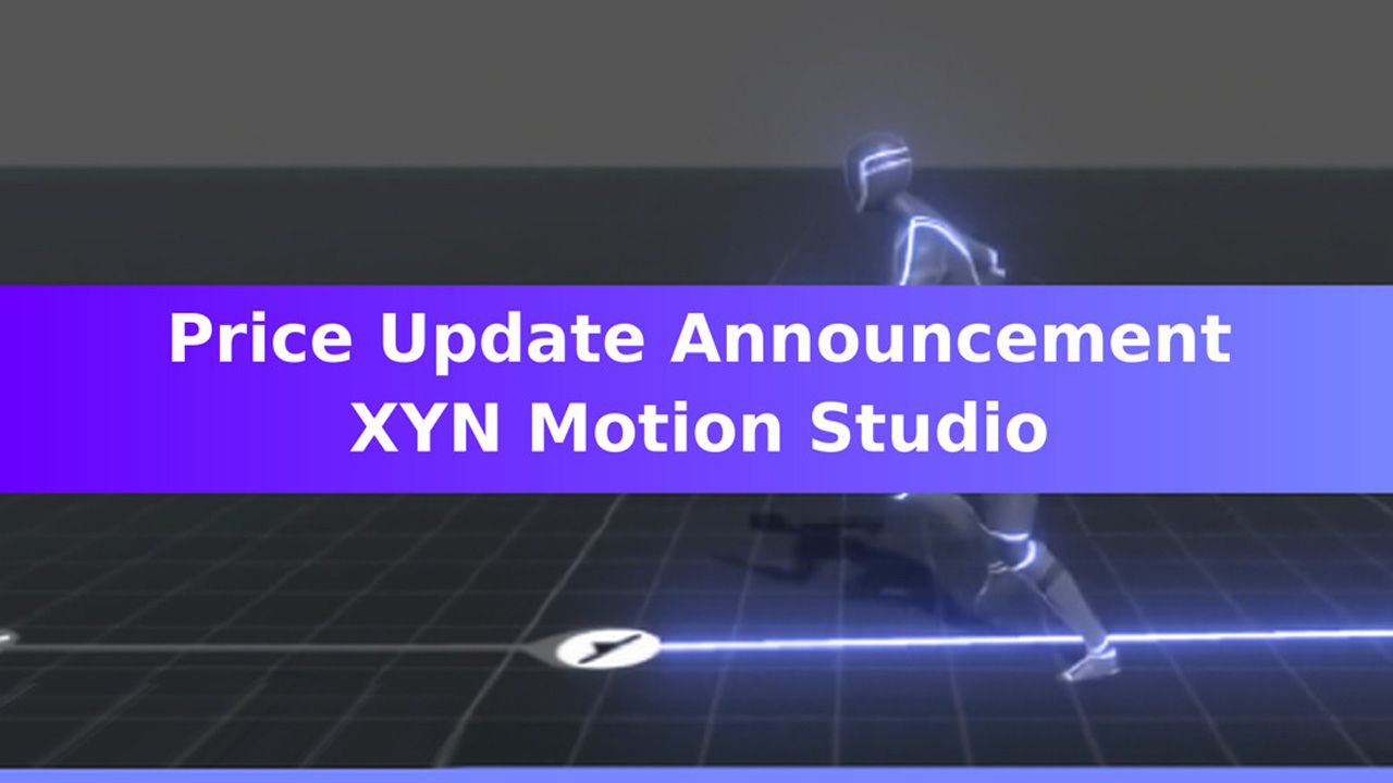 260901_XYN-Motion-Studio_top2rwKnxKu